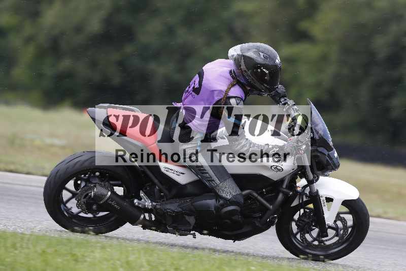 /34 25.07.2025 Speer Racing ADR/RC Girls Camp/2